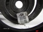 Conjunto Molas Suspensão Trás Seminovo/ Original BMW 1 (F20)/BMW 3 (F30, F80)/BM... - 2