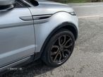 Land Rover Range Rover Evoque 2.2 eD4 Dynamic - 13