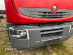 Renault PREMIUM 320 DXI / Laweta / Dźwig HMF 1400/ - 12