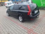 Volvo V50 1.6D - 4