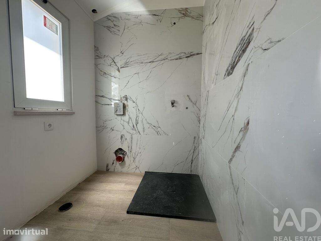 Apartamento T2 em Santarém (Marvila), Santa Iria Da Ribeira De Santaré - Grande imagem: 5/13