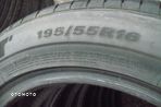 NEXEN NFera Primus 195/55R16 NOWA 2023 - 2