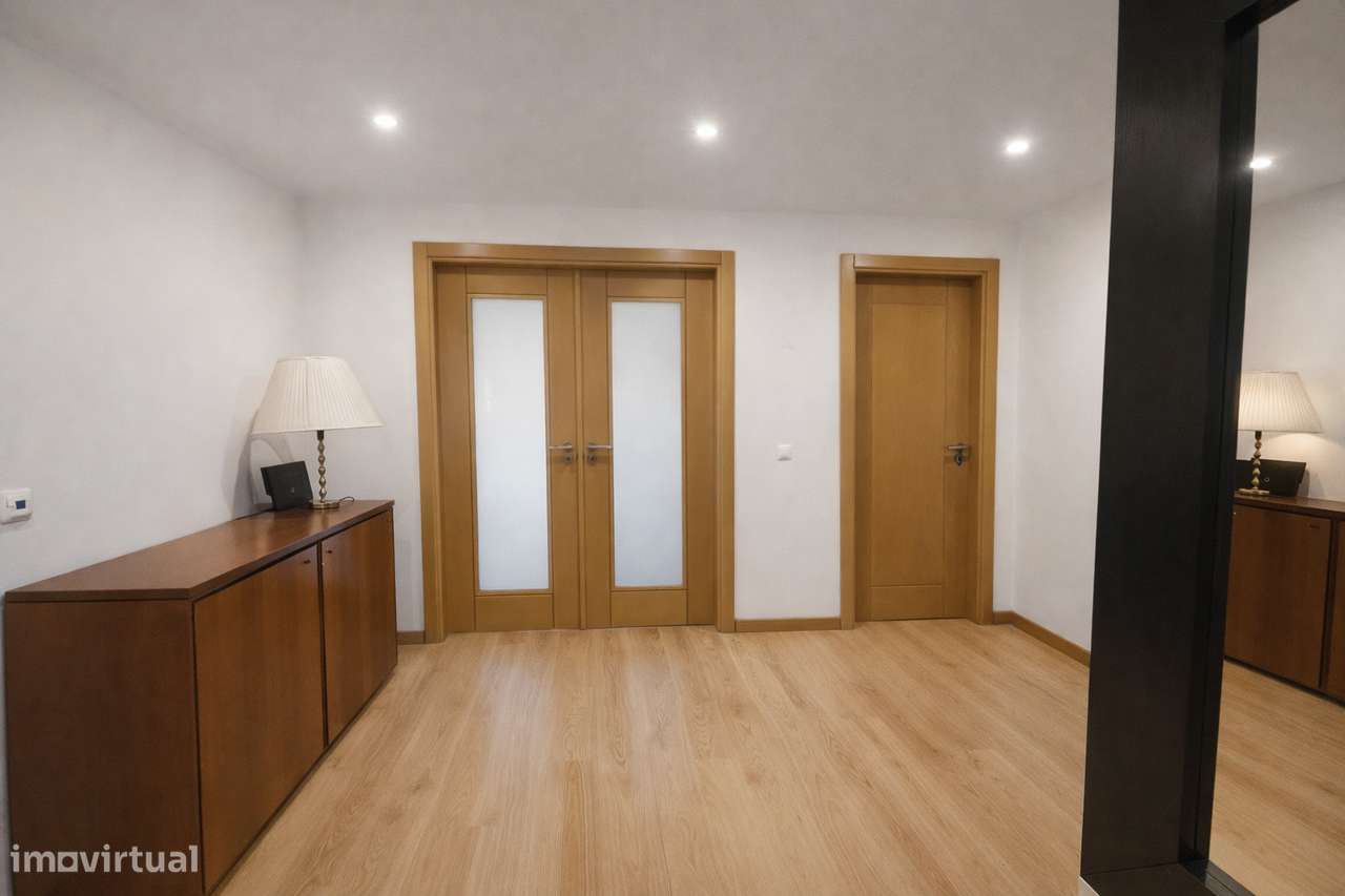 T2 em Condomínio |  Alcabideche-17