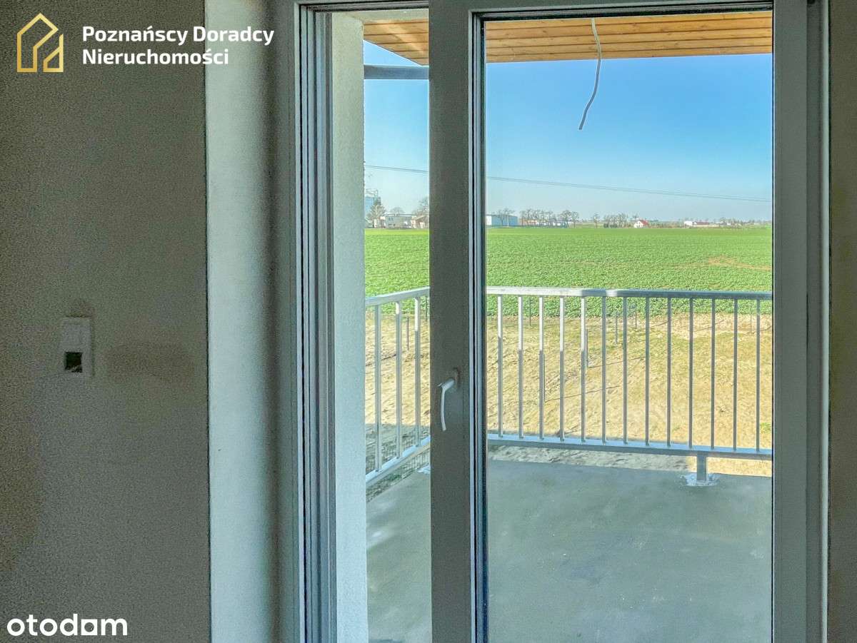 Garaż | Duża działka | Ogrzewanie podłogowe| Taras-7