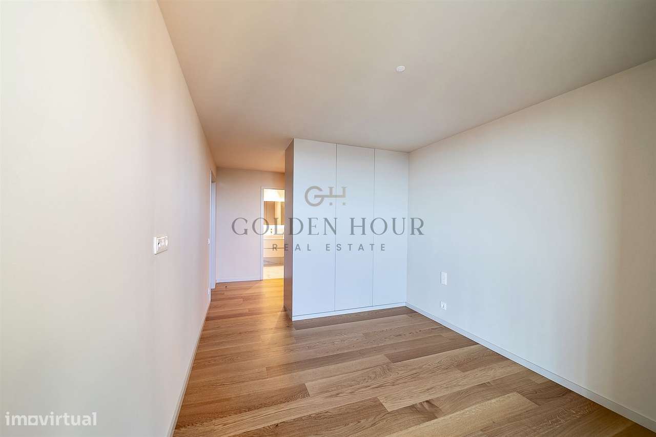 T3 Premium Arrábida Gaia | Design Cosmopolita-18