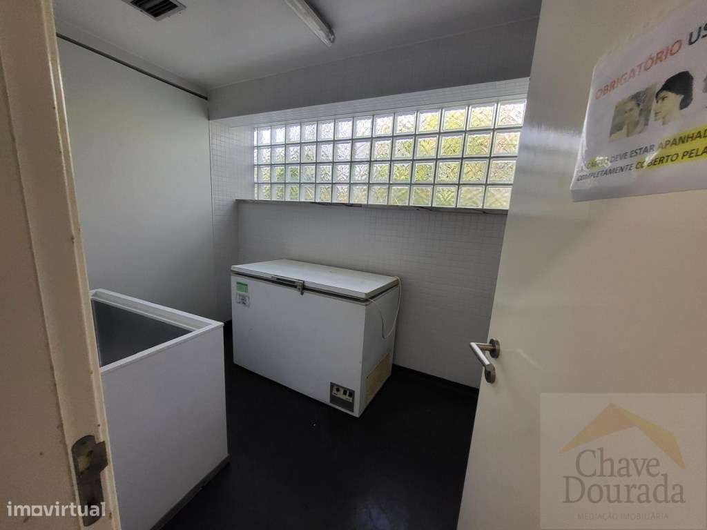 Hotel 3 estrelas - Figueira da foz-9