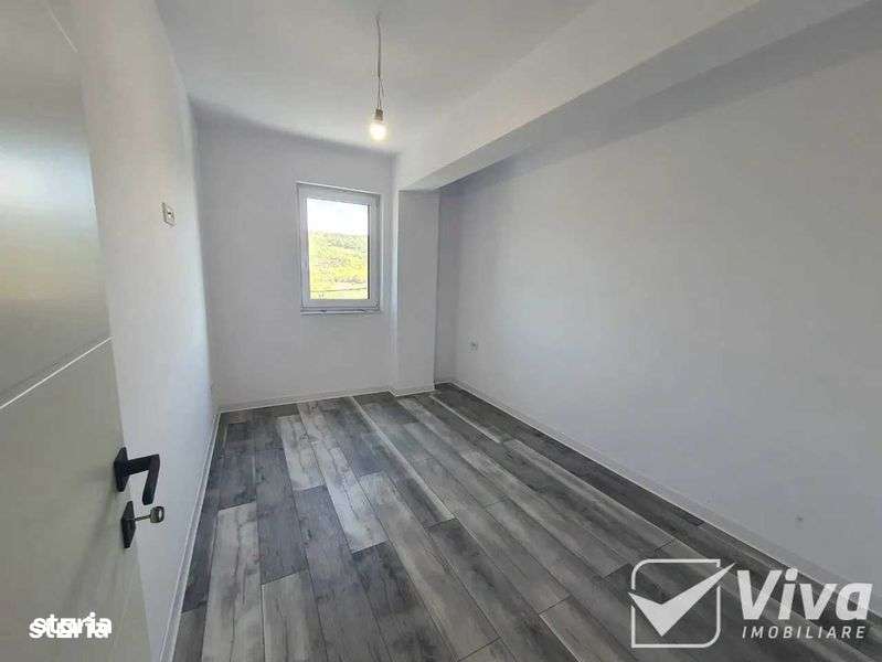Apart.2 cam/51mp/ mutare imediata/posibilitate cumparare mobilat Rediu - Imagine principală: 4/5