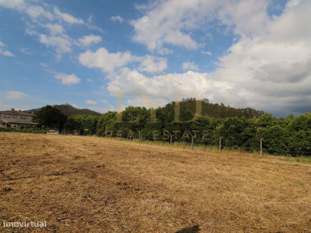 Terreno para construção-18