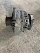 alternator man d20/26 - 1