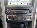 Ford Mondeo 2.0 TDCi ST-Line PowerShift - 29