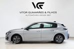 Peugeot 308 1.2 PureTech Active Pack - 5