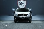 Mercedes-Benz Citan - 5