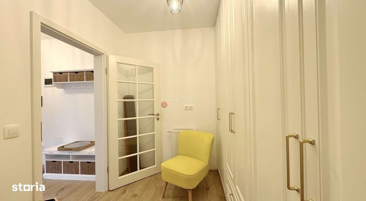 Suprafata Generoasa - Imagine principală: 4/15