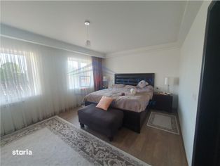 Casa tip Duplex, Zamca, C-5307