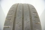 195/65R15 91H Continental EcoContact 5 61460 - 2