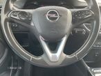 Opel Crossland X 1.2 Business Edition - 38