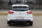 Renault Clio ENERGY TCe 90 Start & Stop Luxe - 4