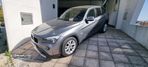 BMW X1 18 d sDrive Line Sport - 2