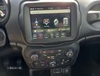 Jeep Renegade 1.6 MJD Limited - 33