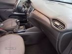 Opel Crossland 1.2 T Elegance - 4