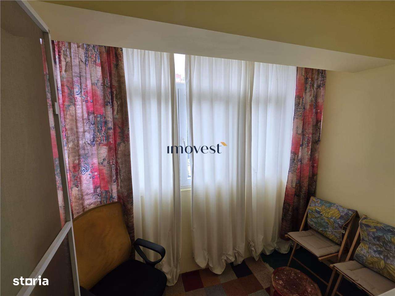 Apartament 5 Camere Lucian  Blaga - Imagine principală: 5/20