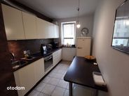 2/3 pokoje 52 m2 kompaktowe dwustronne balkon - Miniaturka obrazka: 7/20