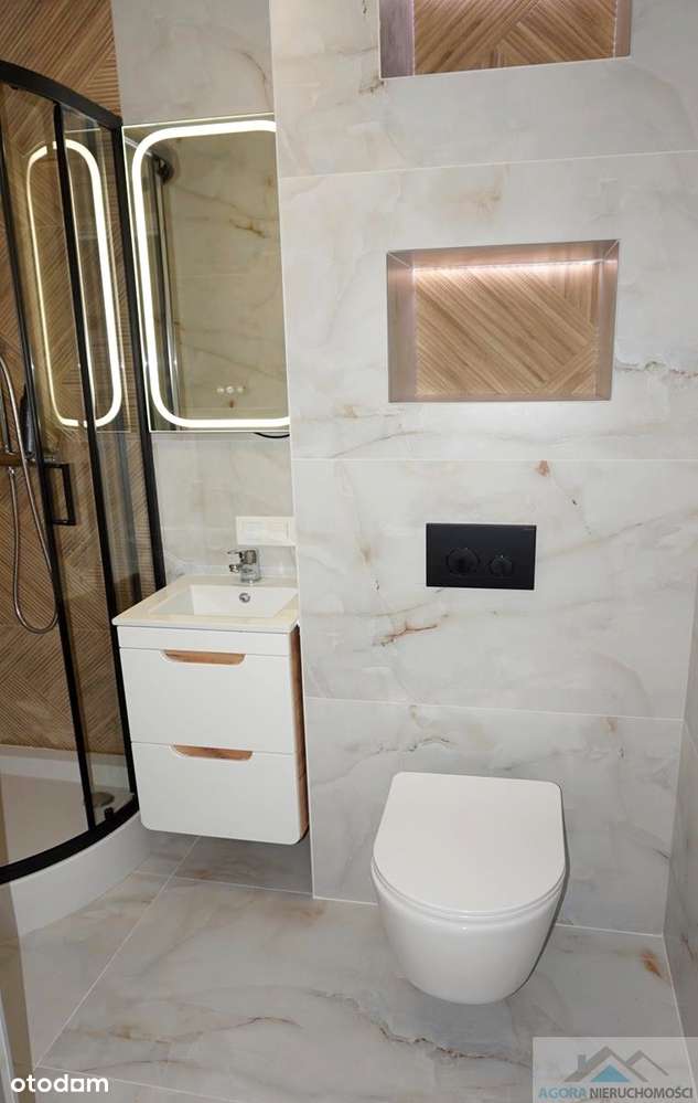 Mieszkanie na sprzedaż, Płock, os. Tysiąclecia-11