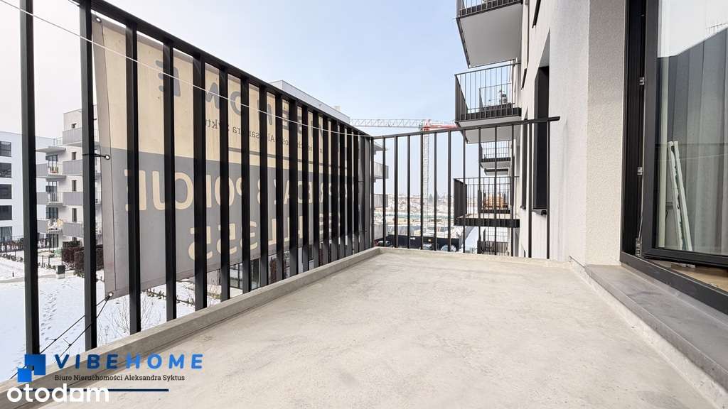 ✔ 3M | Zakochaj sie w tej harmonii | Piaszczysta-12