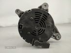 Alternador Volvo S40 I (644) - 3