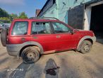 Dezmembrez Land Rover Freelander 1 motor 2.0 diesel clasic / dezmembrari / piese Freelander - 4