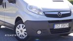 Opel Vivaro 2.0 CDTI L1H1 DPF Tour Cosmo - 17