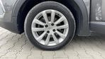 Opel Crossland X - 10