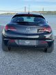 Opel Astra GTC 1.7 CDTi S/S 109g - 30