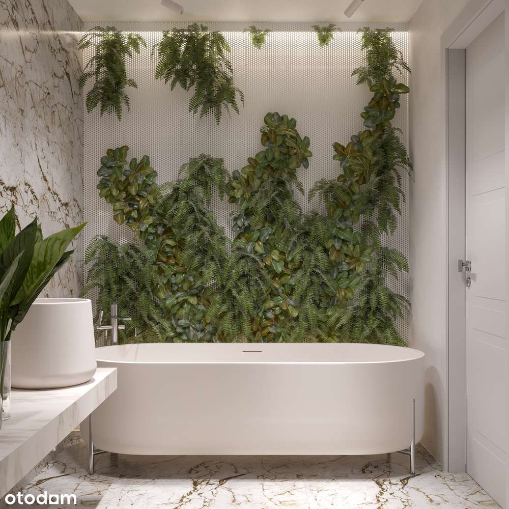 NOWE MIESZKANIA blisko gór, niedaleko Centrum!-3