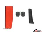 Pedais M/ Performance Novo BMW 1 (F20)/BMW 3 (F30, F80)/BMW 3 Touring (F31)/BMW... - 3