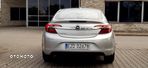 Opel Insignia 1.6 CDTI Cosmo ecoFLEX S&S - 14