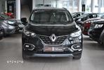 Renault Kadjar 1.3 TCe FAP Intens - 3