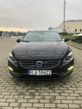 Volvo S60 D4 Edition - 1