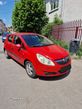 Opel Corsa 1.2i Essentia - 2