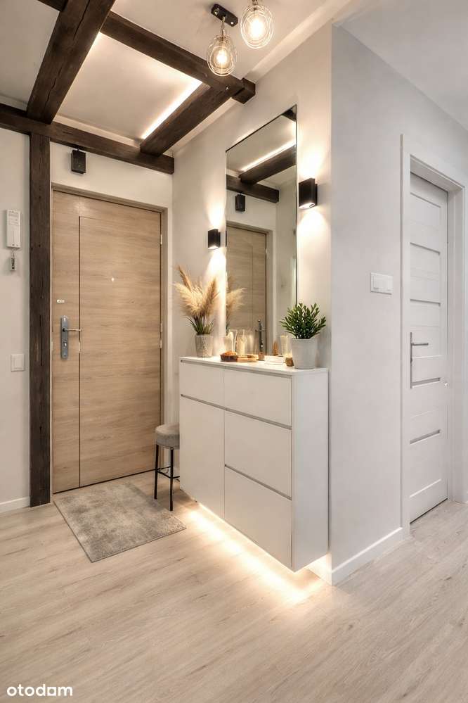 TOP lokalizacja | M 2 | 46 m² | osobna kuchnia | centrum Wrocławia-6