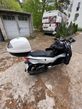 Honda PCX - 22