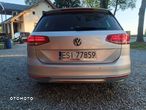 Volkswagen Passat Variant 2.0 TDI DSG (BlueMotion Technology) Highline - 6