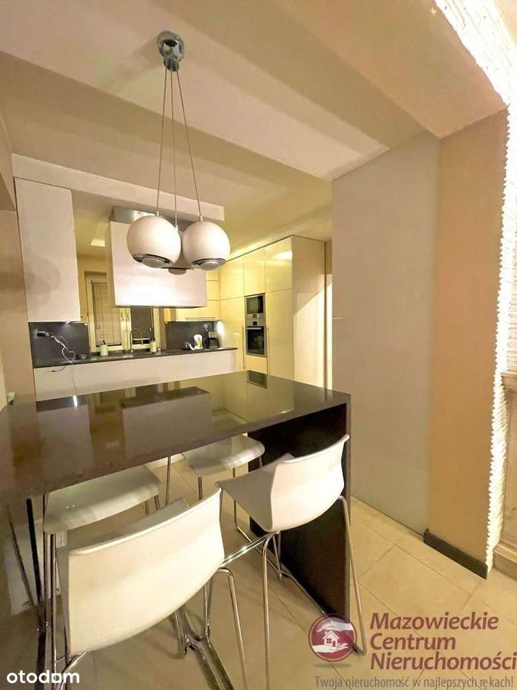 Dom Modlin !!! Pompa Ciepła ! - Pełny obrazek: 5/20