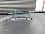 Mazda 3 SKYACTIV-G 165 Exclusive-Line - 12