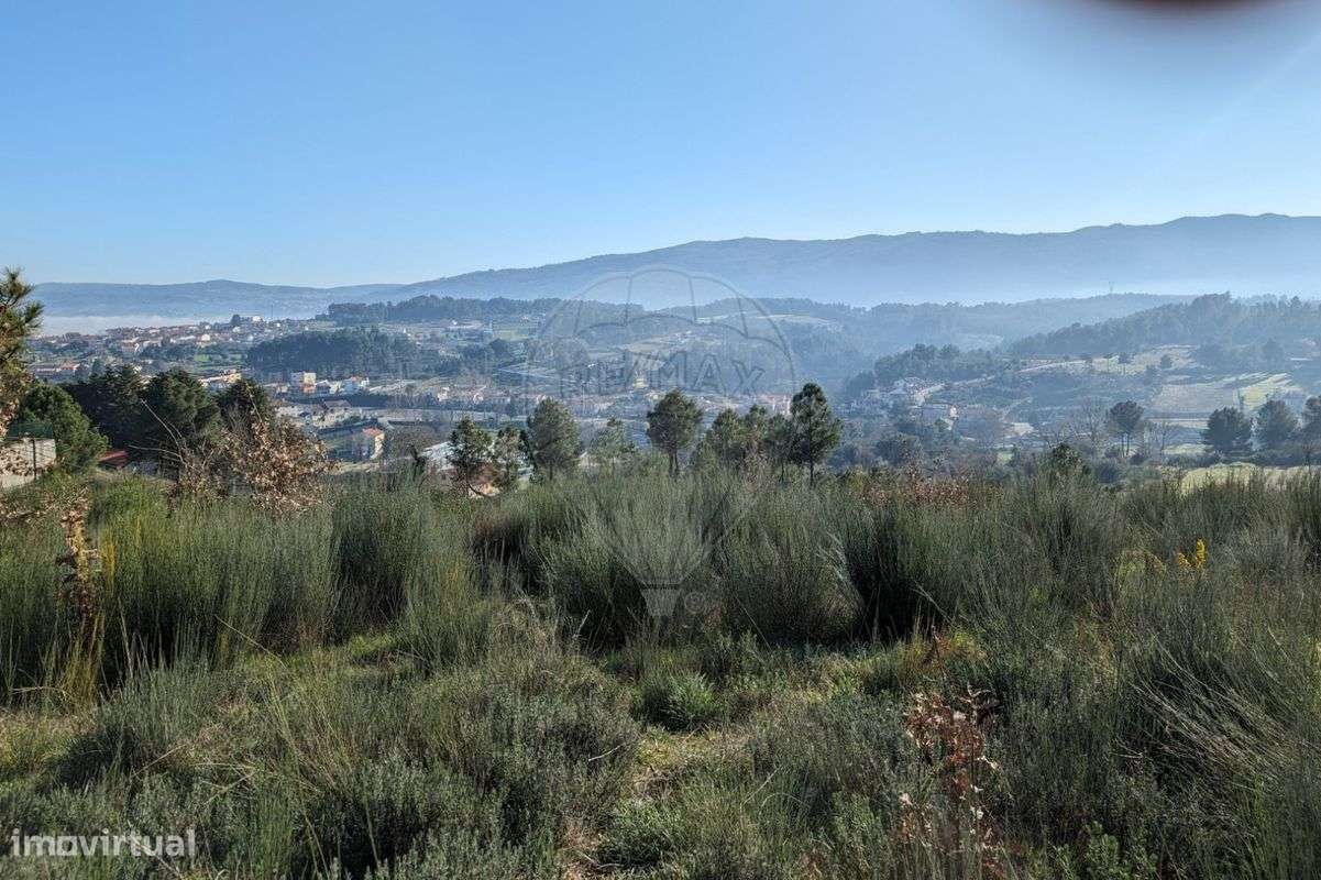 Terreno  para venda - Grande imagem: 5/13