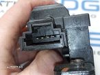 Incuietoare Broasca de la Hayon Haion Portbagaj Nissan Tiida 2007 - 2013 Cod 90502EY10A [M4756] - 5