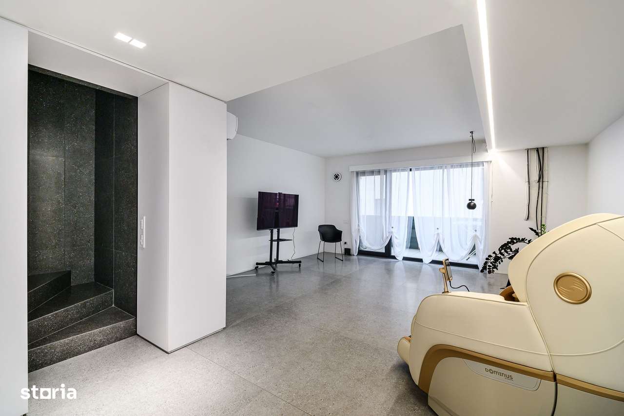 Duplex FINISAT 145MP Andrei Muresanu-7