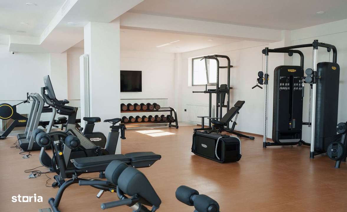 Studio modern cu vedere la mare in Alezzi Infinitty Resort&Spa-4