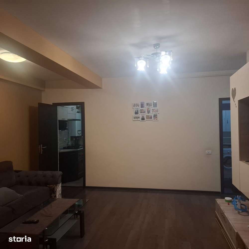 Apartament 2 camere Scafandrii-2