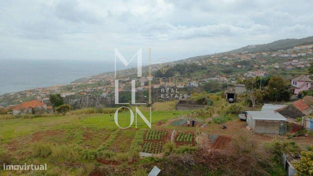 Terreno em Santa Cruz-9